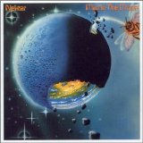 Nektar - Man In The Moon