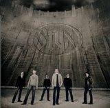 Styx - At The River's Edge (Live in St. Louis)