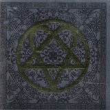 H.I.M. - Love Metal