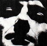 Peter Hammill - Patience