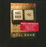 Horslips - Roll Back
