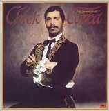 Chick Corea - My Spanish Heart