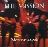 The Mission - Neverland