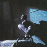 Peter Gabriel - Birdy