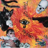 The Rabbit's Hat - Take Good Care