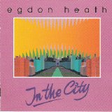 Egdon Heath - In The City