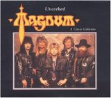 Magnum - Uncorked: A Classic Collection