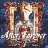After Forever - Prison of Desire