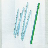 System 7 - Point 3 - Water Album