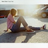 Beth Orton - Trailer Park