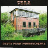 Ezra - Songs From Pennsylvania