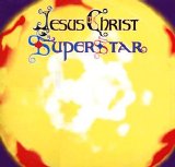 Andrew Lloyd Webber, Tim Rice - Jesus Christ Superstar (Original Concept Recording)