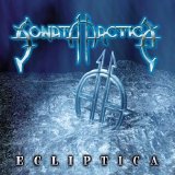 Sonata Arctica - Ecliptica