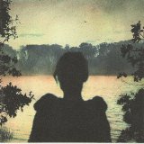 Porcupine Tree - Deadwing