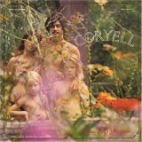 Larry Coryell - Coryell