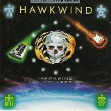 Hawkwind - The Collection