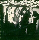 Cheap Trick - Cheap Trick