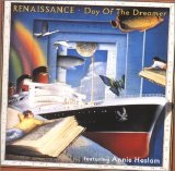 Renaissance - Day Of The Dreamer