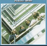 The Beatles - 1967-1970