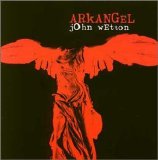 John Wetton - Arkangel