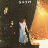 Rush - Exit...Stage Left