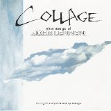 Collage - Nine Songs of John Lennon