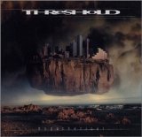 Threshold - Hypothetical