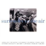 Surrender To The Air - Surrender To The Air