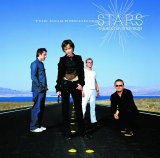 THE CRANBERRIES - STARS: THE BEST OF 1992-2002