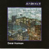 Ardency - Dear Human