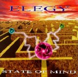 Elegy - State Of Mind