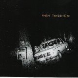 Phish - The Siket Disc