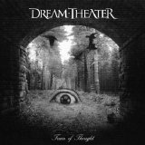 Dream Theater - 2003 - Train of Thought