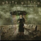 White Willow - Storm Season