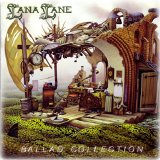 Lana Lane - Ballad Collection