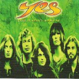 Yes - The Radio Album