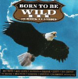 Various artists - Born To Be Wild III