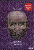 Gentle Giant - GG At The GG: Sight & Sound In Concert & Other Antiques