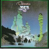 Yes - Classic Yes