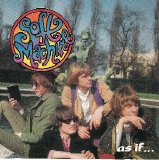 Soft Machine - As If...
