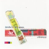 Parallel Or 90 Degrees - Unbranded