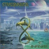 Stratovarius - Infinite