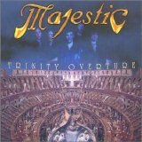 Majestic - Trinity Overture
