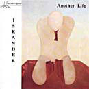 Iskander - Another Life