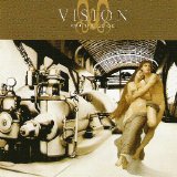 Vision - On The Edge