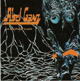 Abel Ganz - Gratuitous Flash