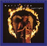 Marillion - Afraid Of Sunlight (24-bit digital remaster)