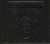 Queensrÿche - Operation: Mindcrime / Queen Of The Rÿche