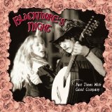 Blackmore's Night - Past Times With Good Company