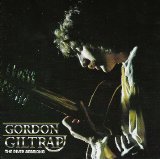 Gordon Giltrap - The River Sessions